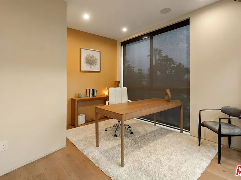 1368 Beckwith Ave — Photo 38