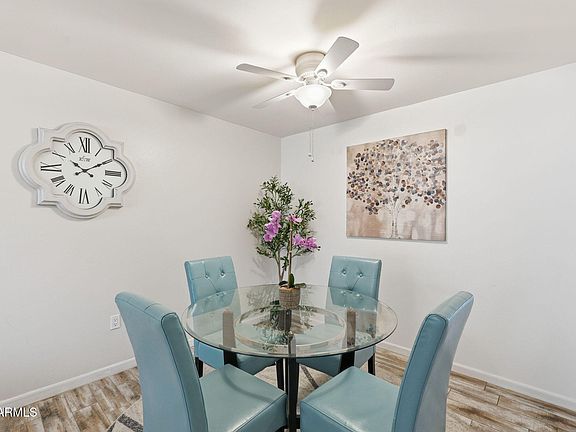 5th image of 13673 N GARDEN COURT Drive