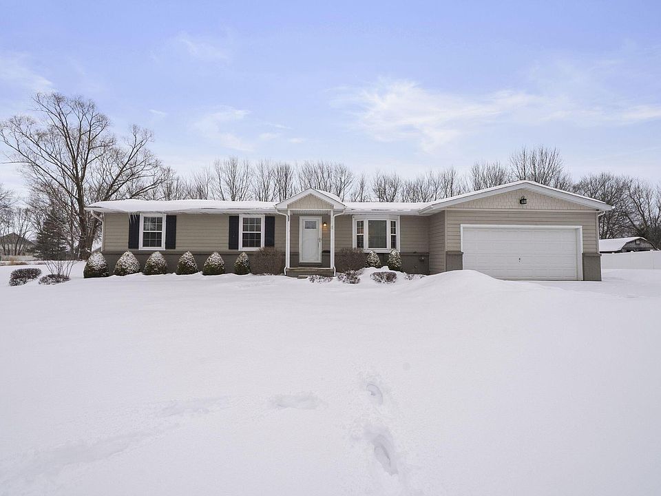 1st image of 6866 Harlem Rd