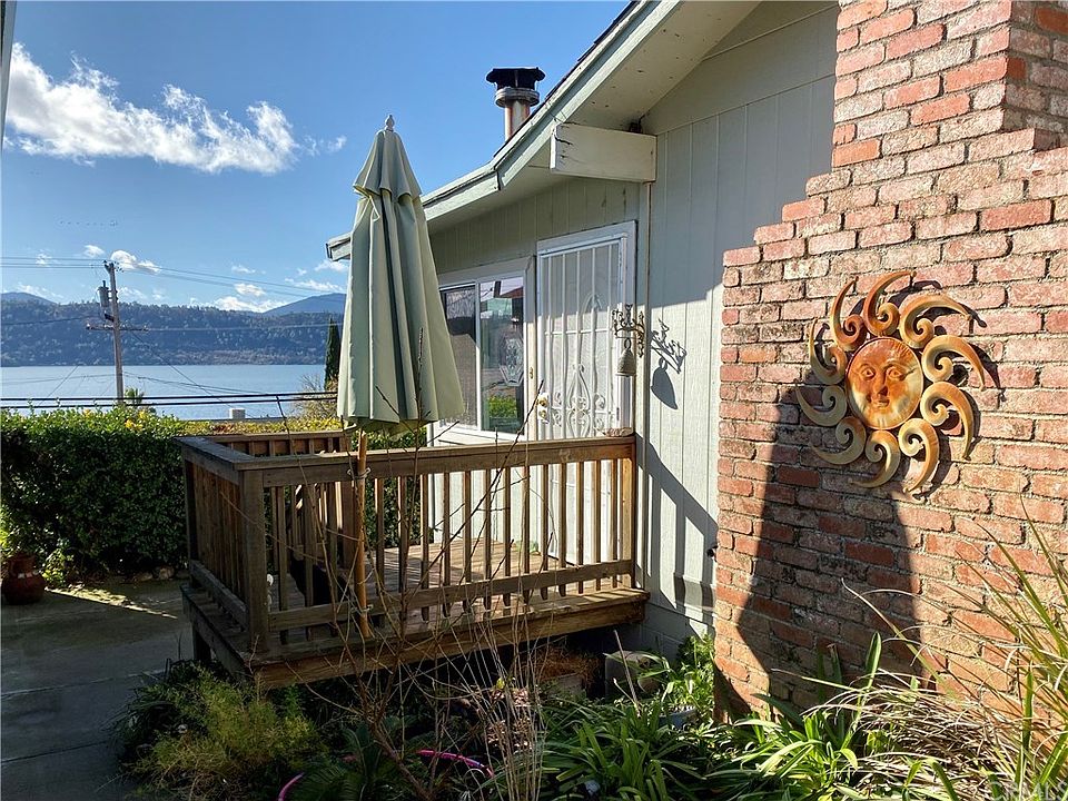 1st image of 13720 Lakeshore Dr