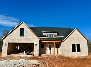 1479 Lynbrook Rd, Rustburg, VA 24588