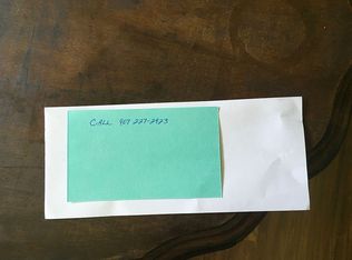 764 Shellstone Pl, Fort Mill, SC 29708