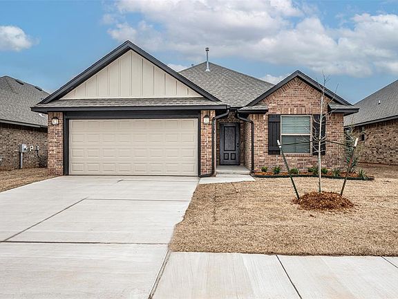 2nd image of 4216 Royal Garden Dr