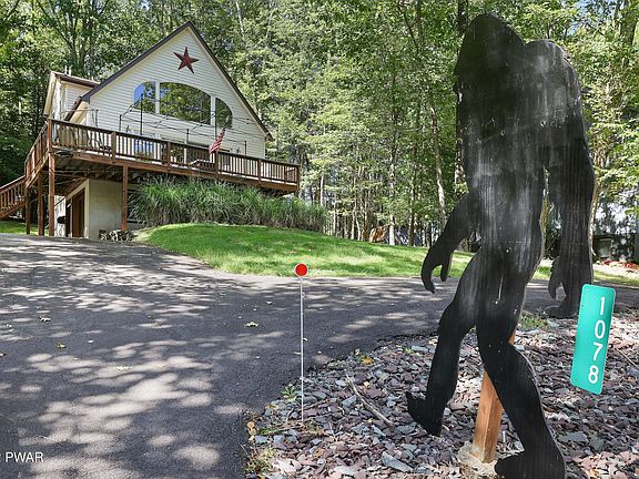 4th image of 1078 Lakeland Dr