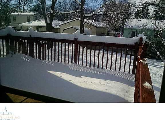3rd image of 2313 Wemple Ave