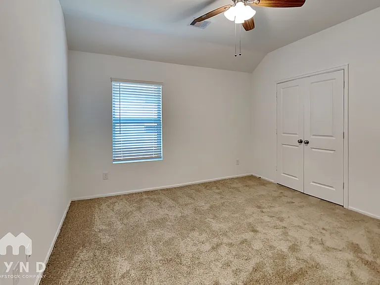 9446 Brookwood Bend Dr — Photo 12