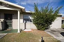 1926 Theodore St #1926 — Photo 2