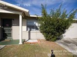 1926 Theodore St #1926, Sebring, FL 33872