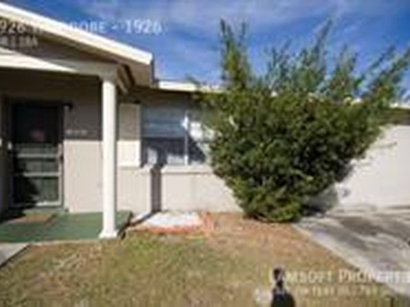 1926 Theodore St #1926