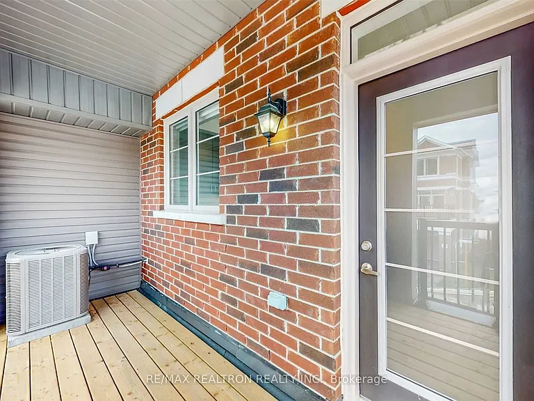 42 Stoeber Ln — Photo 32