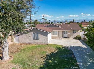 14213 E Shaver St, La Puente, CA 91746