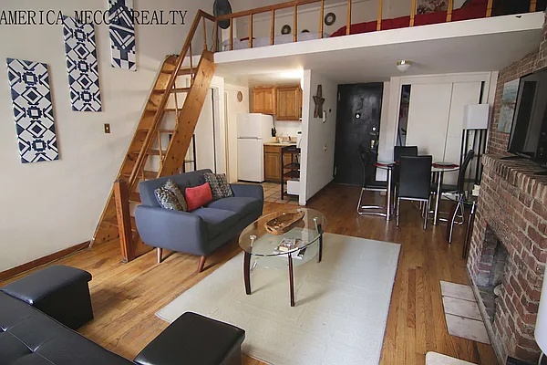 Rented by Guidance Realty Corp. | media 27