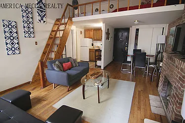 Rented by Guidance Realty Corp.