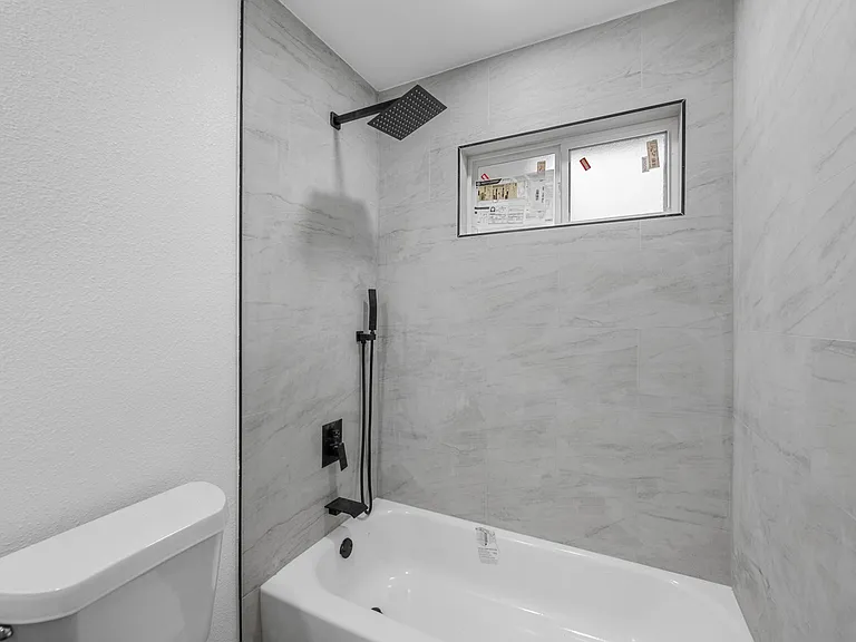 2202 Major Dr — Photo 9