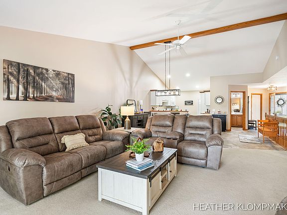 3rd image of 8878 N Peninsula Ct #16