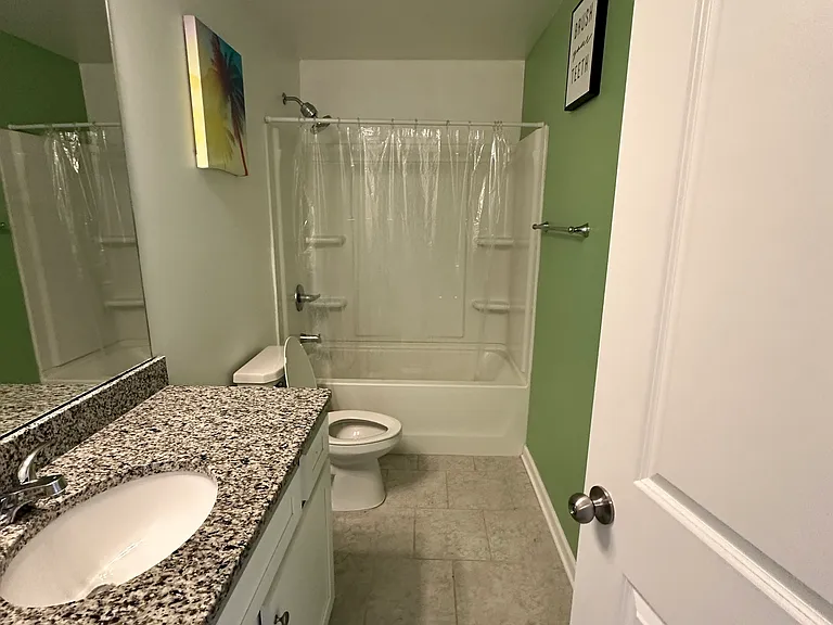 4514 Fillmore Trl SW — Photo 14
