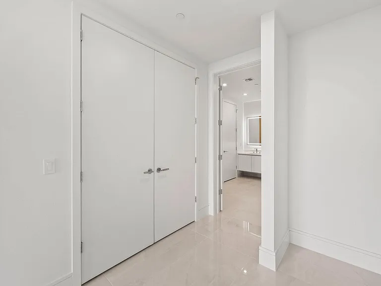220 Lake Shore Dr #1121 — Photo 20