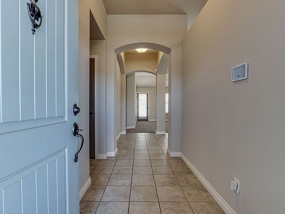 5th image of 19201 Blanco Dr