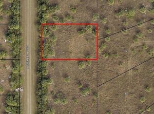 3051 Rosemary Ave SW, Palm Bay, FL 32908