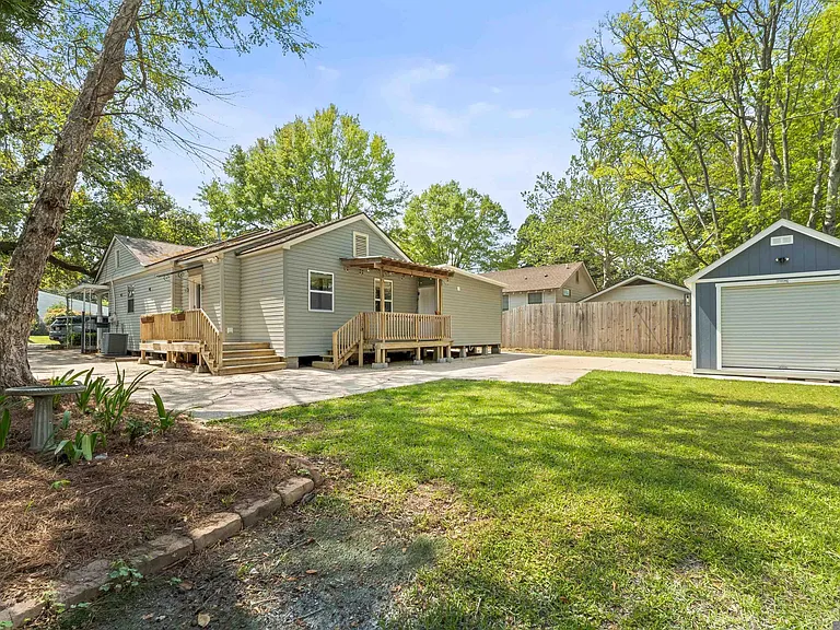 3919 Claycut Rd — Photo 27