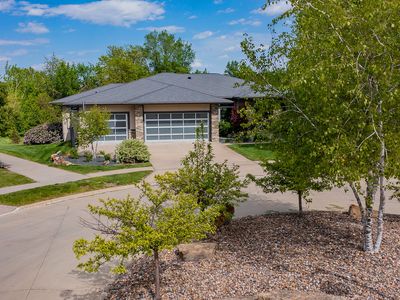 16102 Maple Dr, Urbandale, IA, 50323