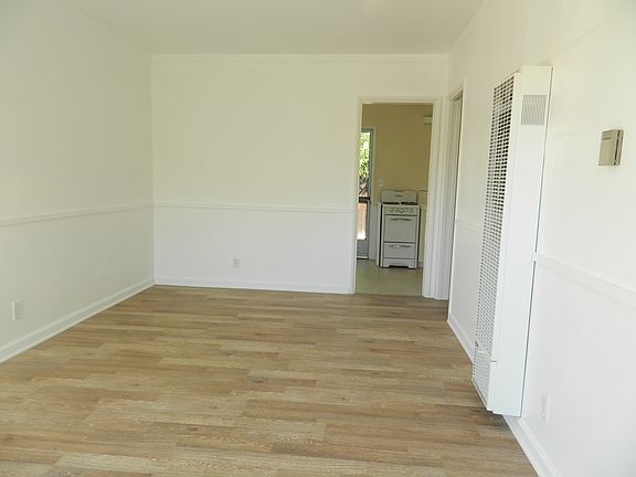 4th image of 2923 Verde Vista Dr APT A