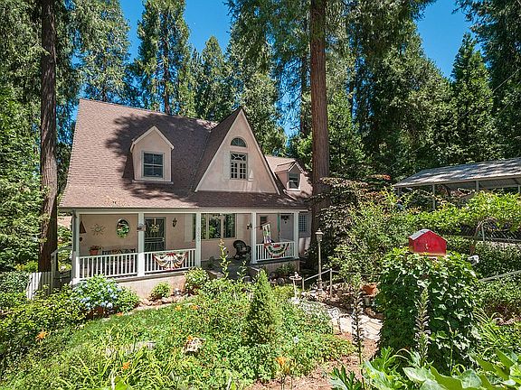 3rd image of 5083 Cedar Dr