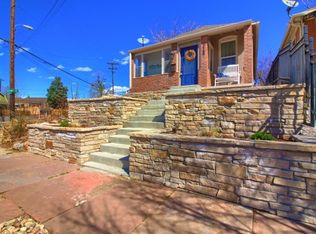 3287 W Fairview Pl, DENVER, CO 80211
