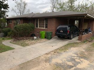 2008 Ouida St, Columbia, SC 29223