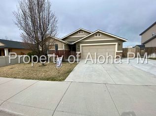 8510 W Snohomish St, Boise, ID 83709