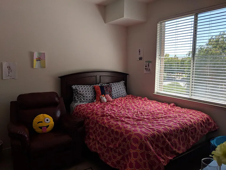 3553 Jasmine Cir — Photo 5