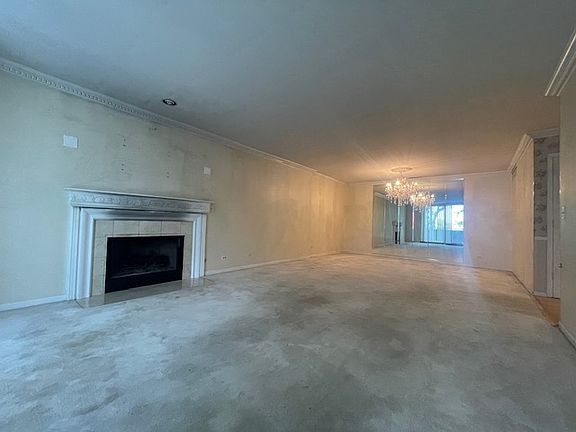5th image of 4545 W Touhy Ave APT 103