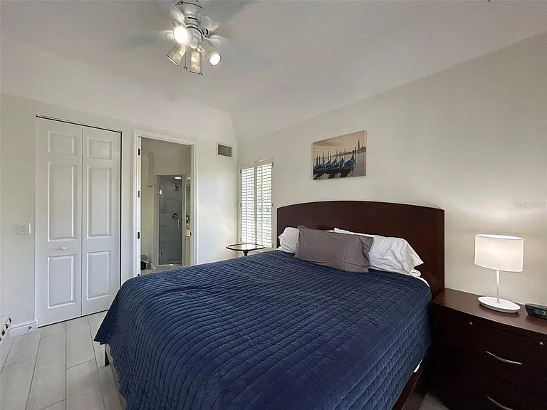 3705 54th Dr W #201 — Photo 10