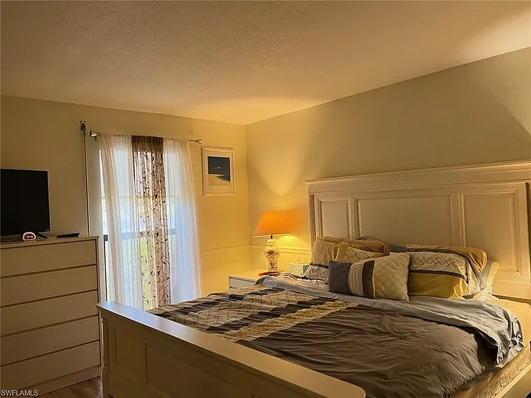 3195 Boca Ciega Dr #C-10 — Photo 12