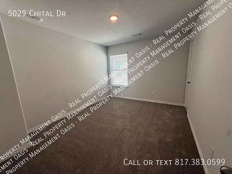 5029 Chital Dr — Photo 22