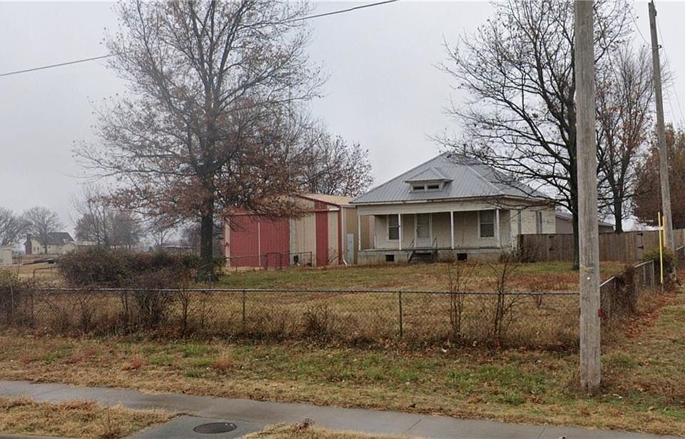 1st image of 3007 Jothi Ave