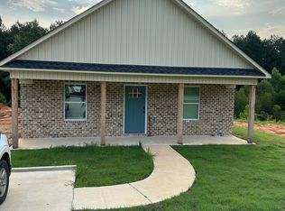 (Undisclosed Address), Mooreville, MS 38857