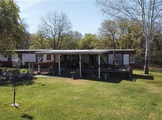 10100 SE 149th St, Oklahoma City, OK 73165