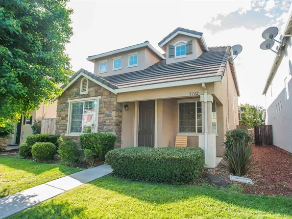 8142 Shay Cir, Stockton, CA 95212