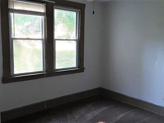 5th image of 505 W Cleveland Ave #A