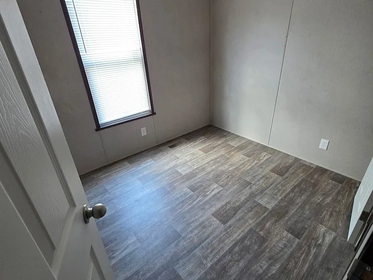4801 E County Road 67 #295 — Photo 7