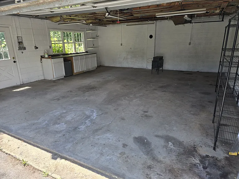 296 E Valley Forge Rd — Photo 15