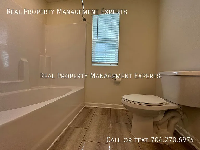 3227 Selwyn Landing Dr — Photo 10