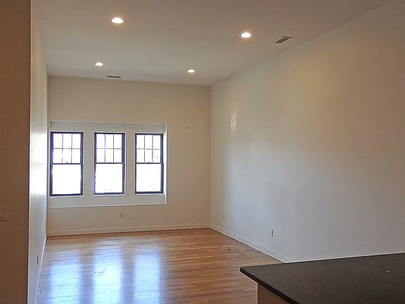3rd image of 56 1/2 N Main St #201