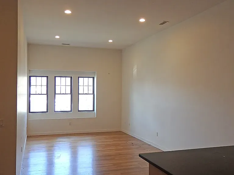56 1/2 N Main St #201 — Photo 3