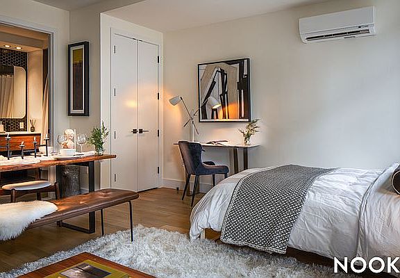 5th image of 250 Gold St #322