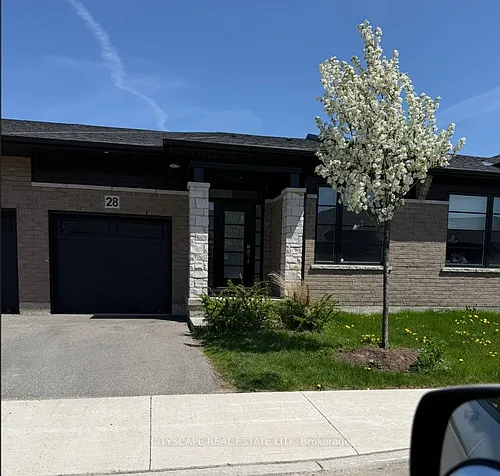550 Grey St #28 Photo 1