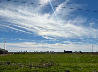 0 Township Rd, Merigold, MS 38759