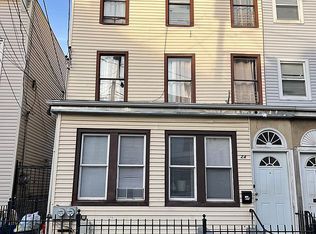 24 Westervelt Pl, Jersey City, NJ