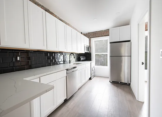 Rented by Corcoran | media 3